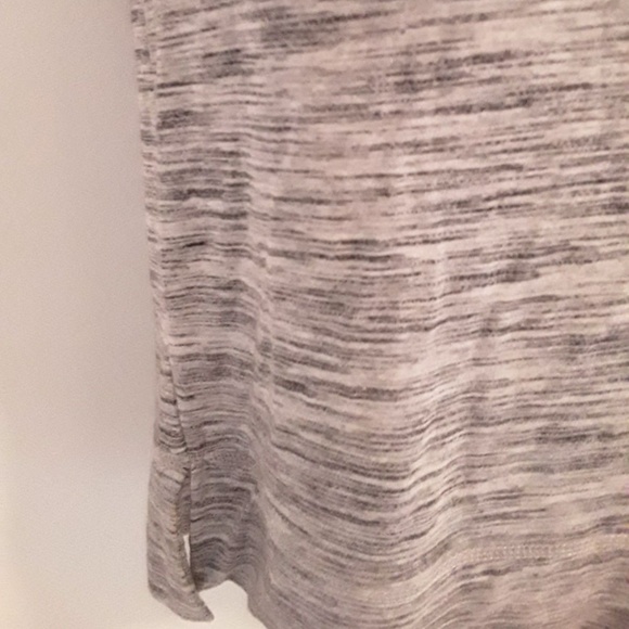 NWT Dakini Open-Back Tank Dress Sz. L - Picture 4 of 7